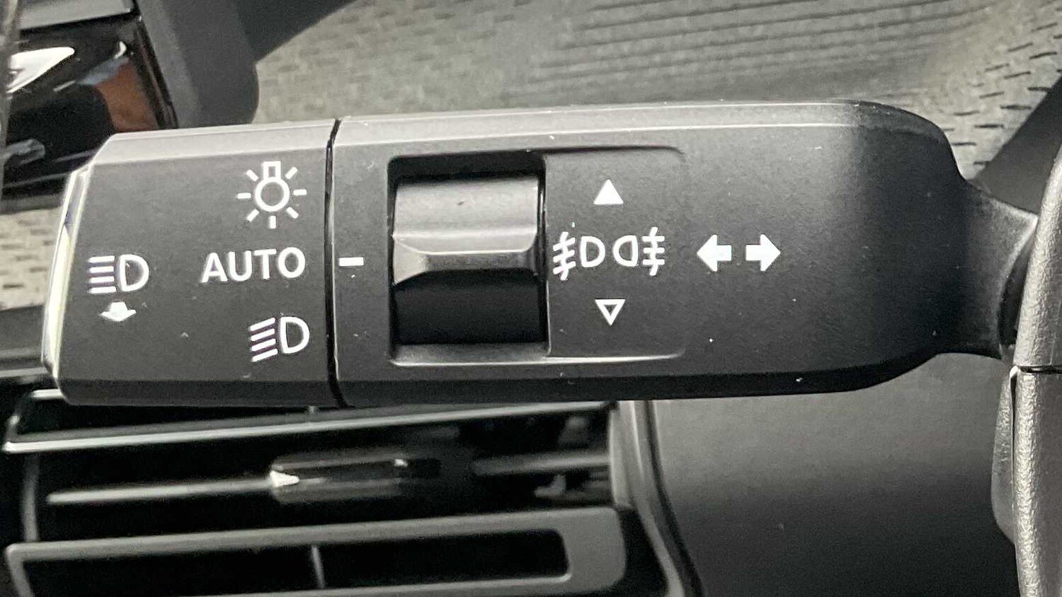 Used Citroen C3 2025 for sale - 77857274: Photo 22