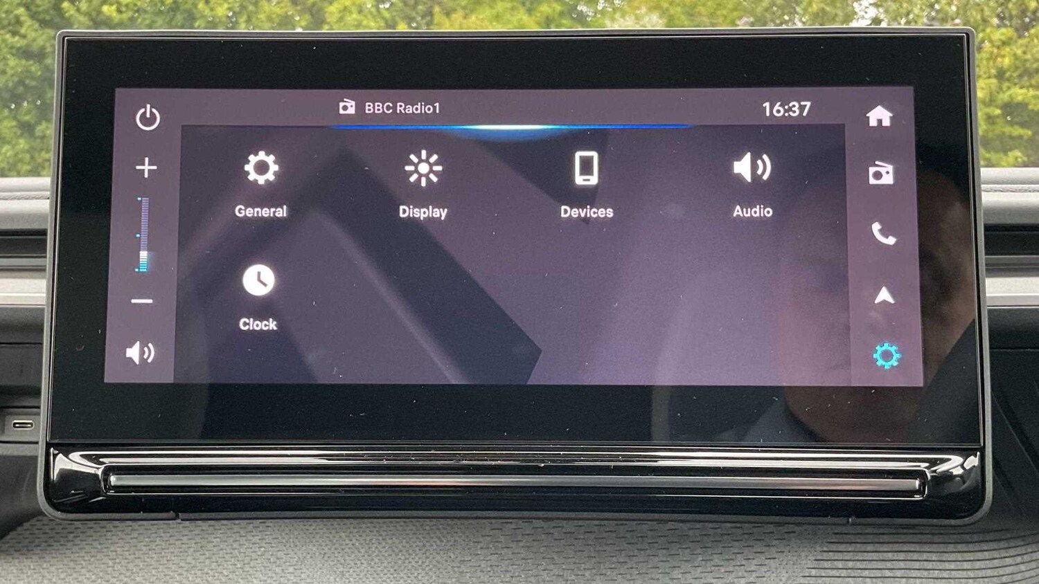 Used Citroen C3 2025 for sale - 77857274: Photo 28