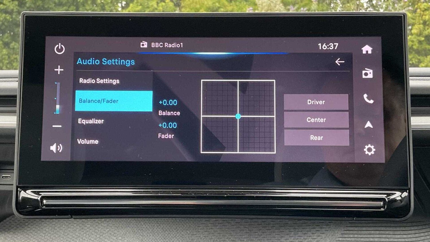 Used Citroen C3 2025 for sale - 77857274: Photo 30