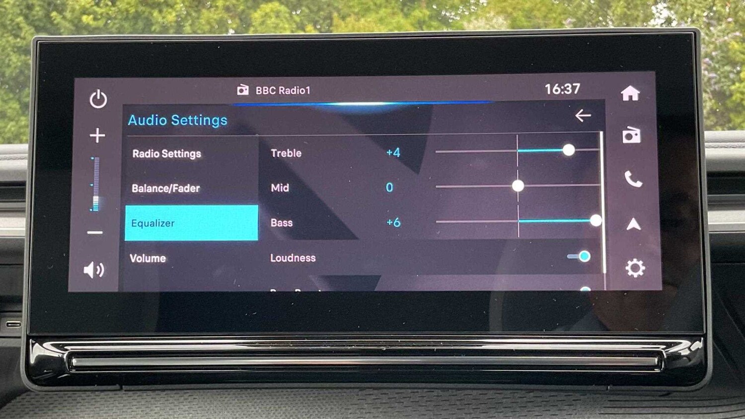 Used Citroen C3 2025 for sale - 77857274: Photo 31