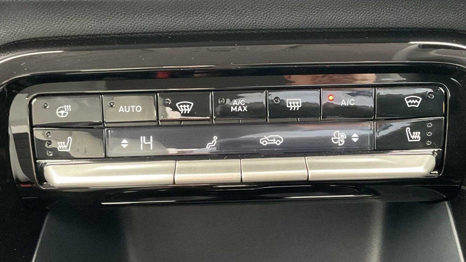 Used Citroen C3 2025 for sale - 77857274: Photo 32