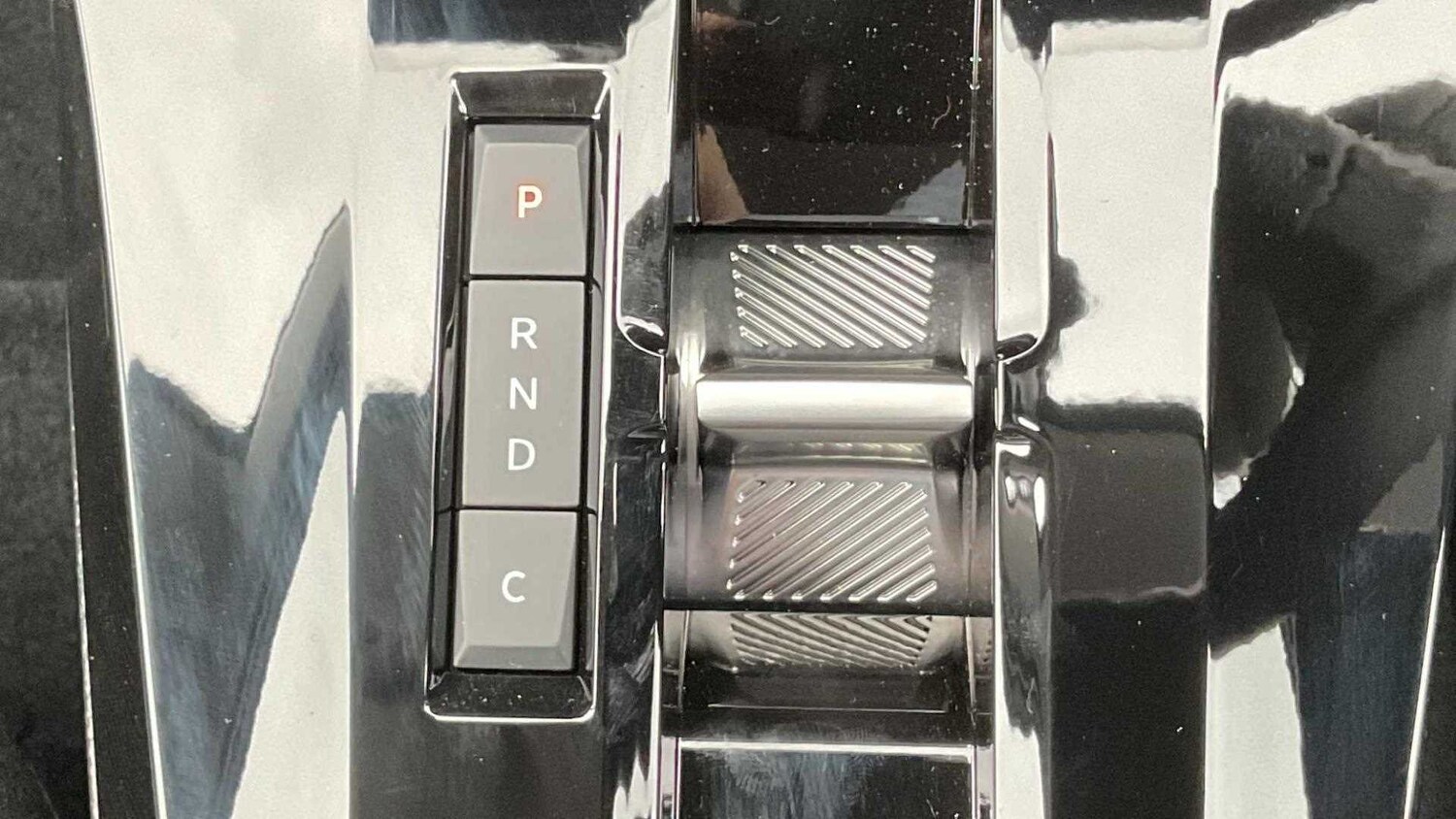 Used Citroen C3 2025 for sale - 77857274: Photo 33