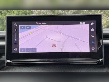 Used Citroen C3 2025 for sale - 77857274: Photo