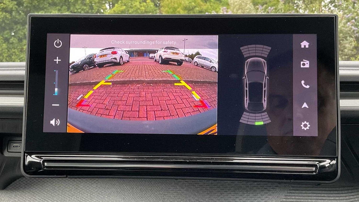 Used Citroen C3 2025 for sale - 77857274: Photo 5