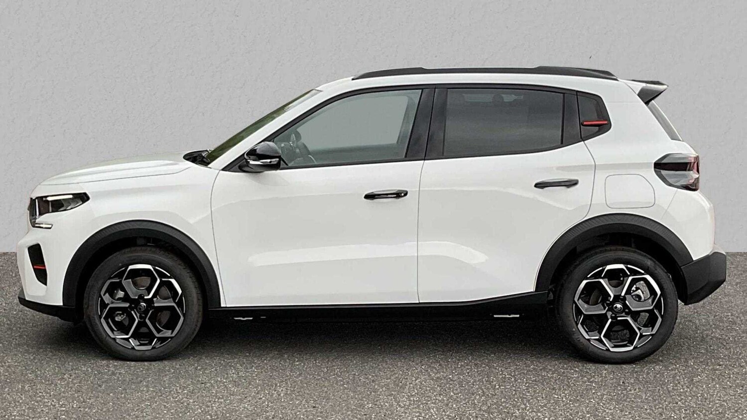 Used Citroen C3 2025 for sale - 77857274: Photo 6