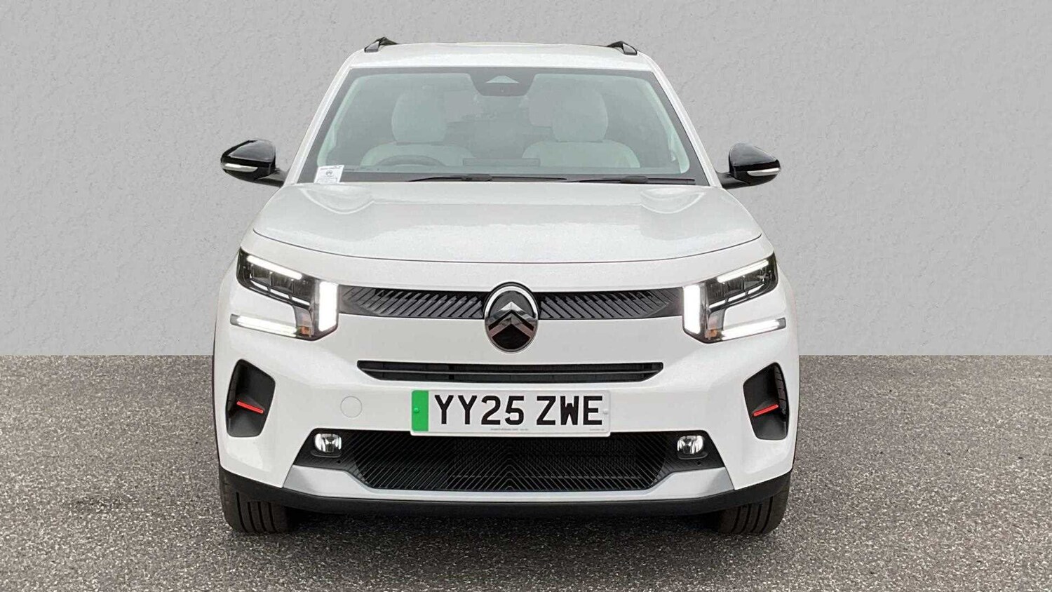 Used Citroen C3 2025 for sale - 77857274: Photo 7