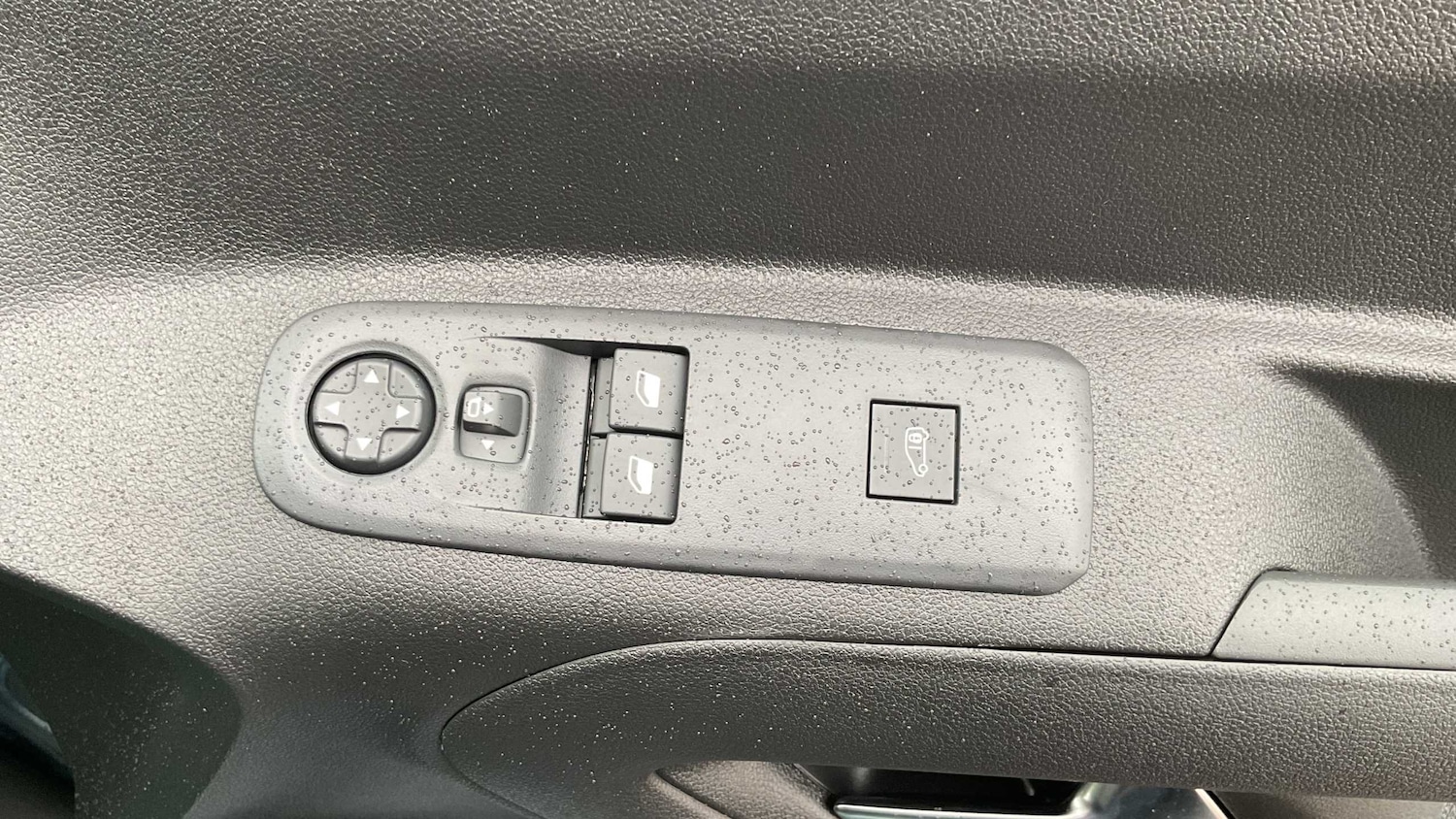 Used Citroen Berlingo for sale - 78052266: Photo 15