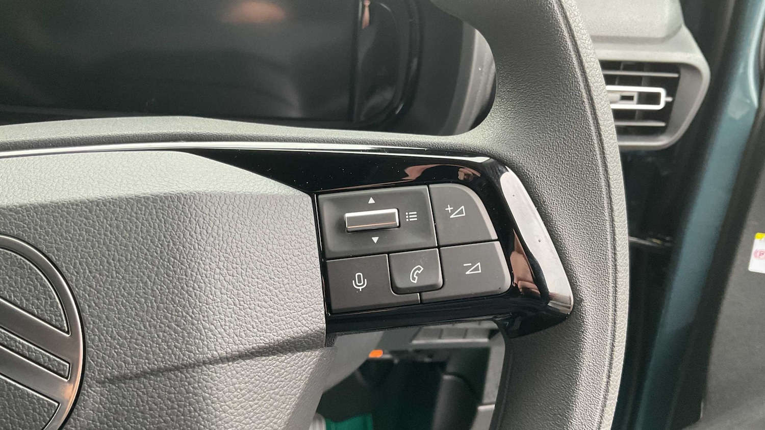 Used Citroen Berlingo for sale - 78052266: Photo 16