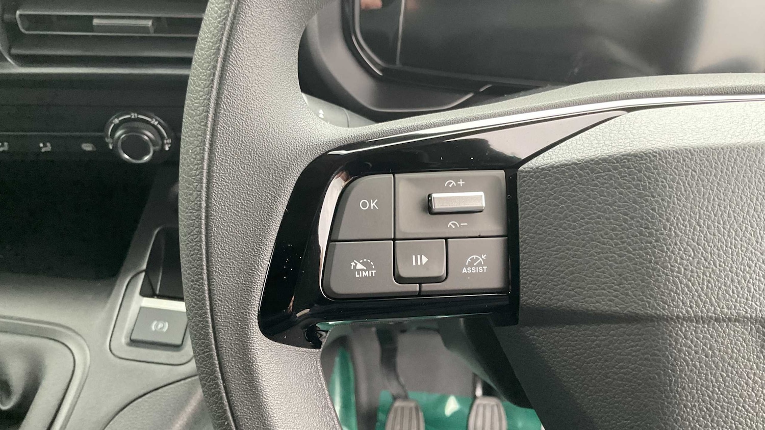 Used Citroen Berlingo for sale - 78052266: Photo 17