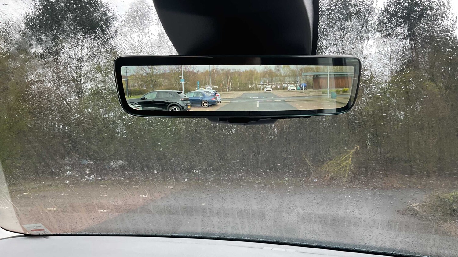 Used Citroen Berlingo for sale - 78052266: Photo 18