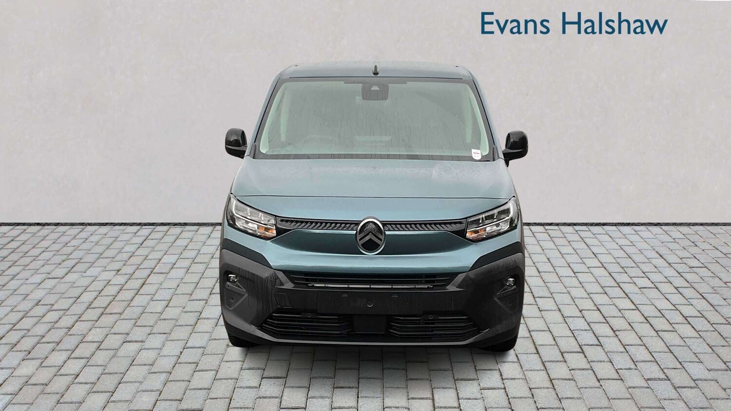 Used Citroen Berlingo for sale - 78052266: Photo 7