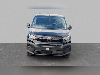 Used Citroen Berlingo 2026 for sale - 79486477: Photo
