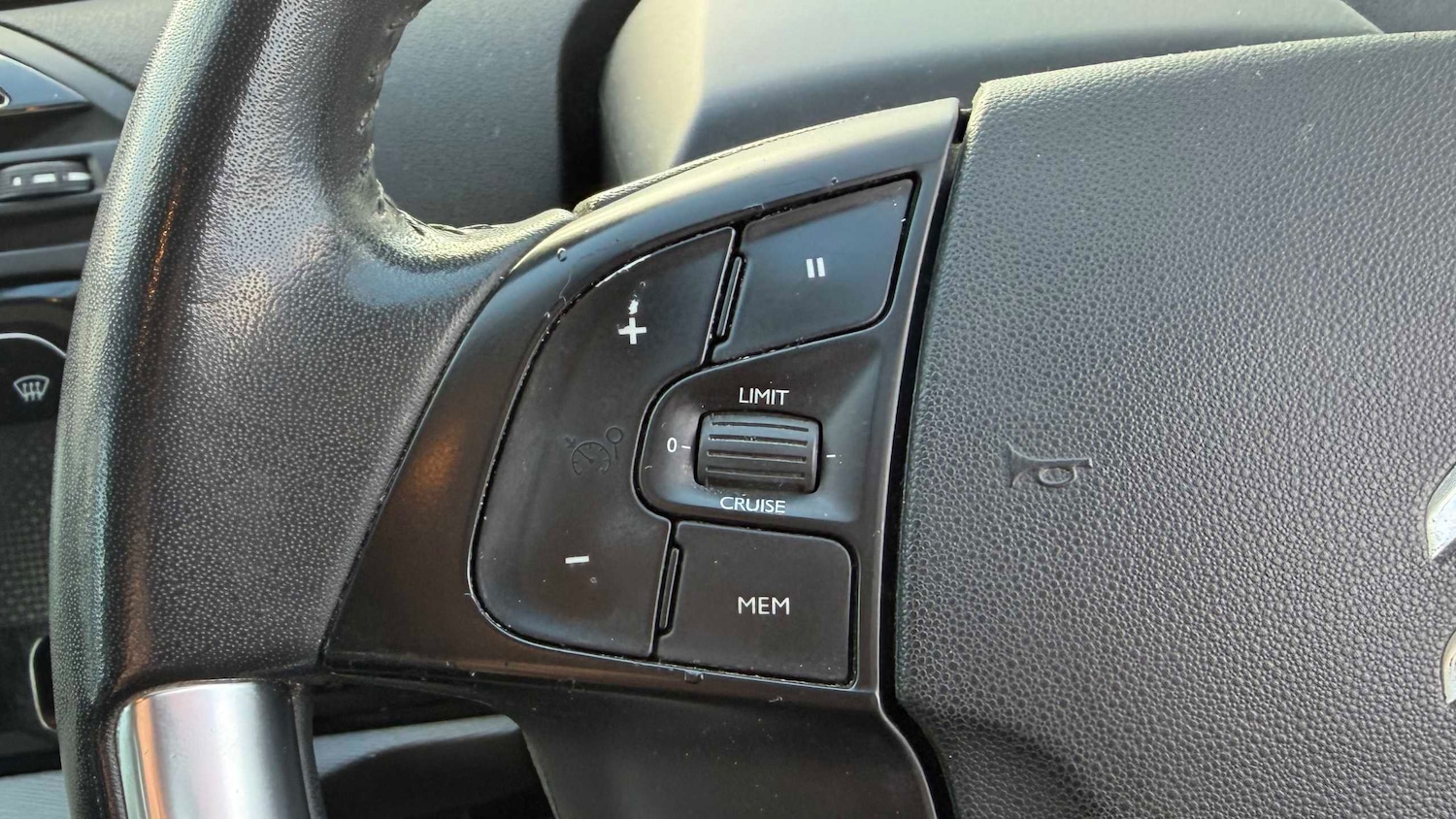 Used Citroen C4 Picasso 2016 for sale - 78052313: Photo 13