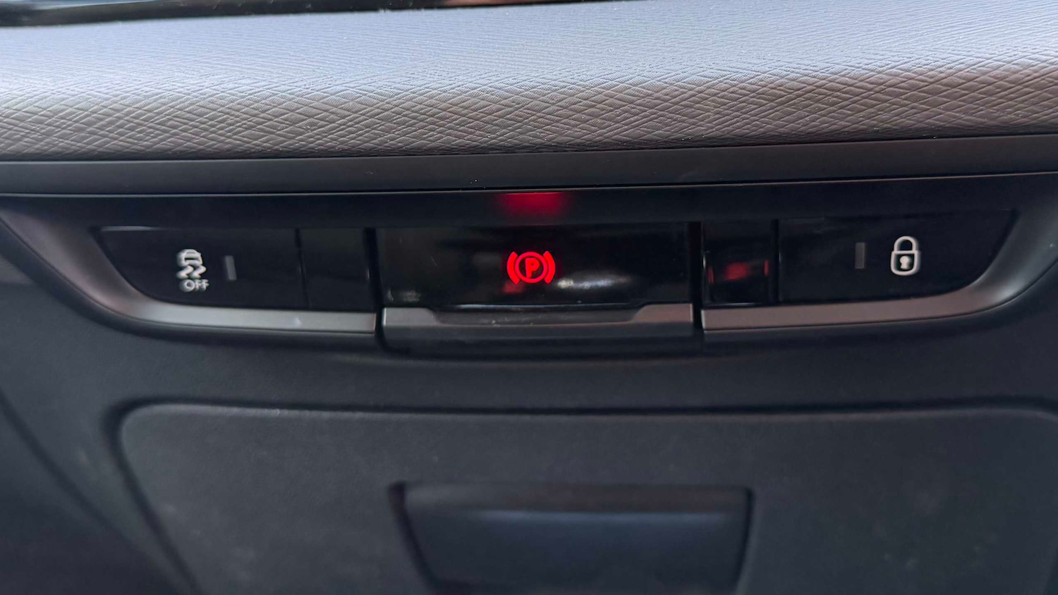 Used Citroen C4 Picasso 2016 for sale - 78052313: Photo 18