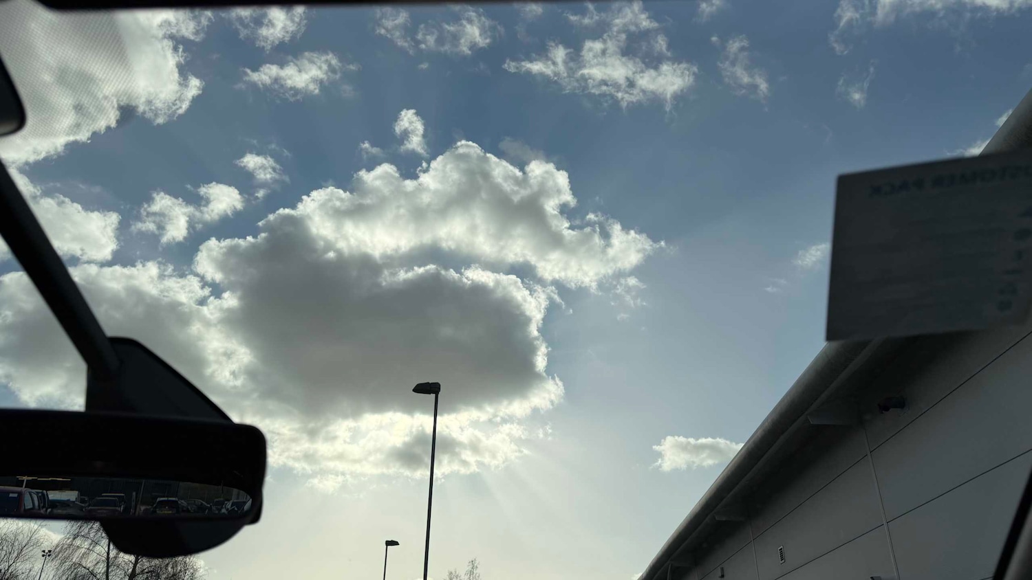 Used Citroen C4 Picasso 2016 for sale - 78052313: Photo 21