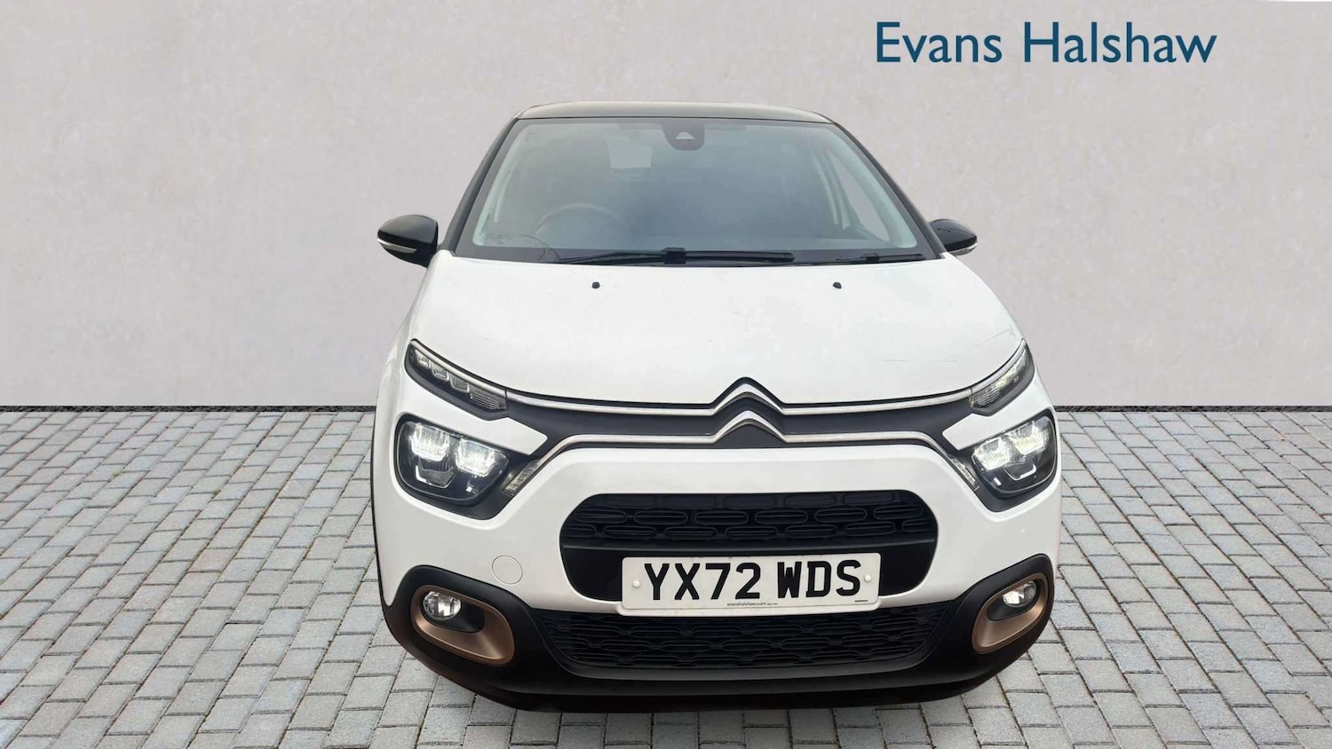 Used Citroen C3 2023 for sale - 77856395: Photo 6
