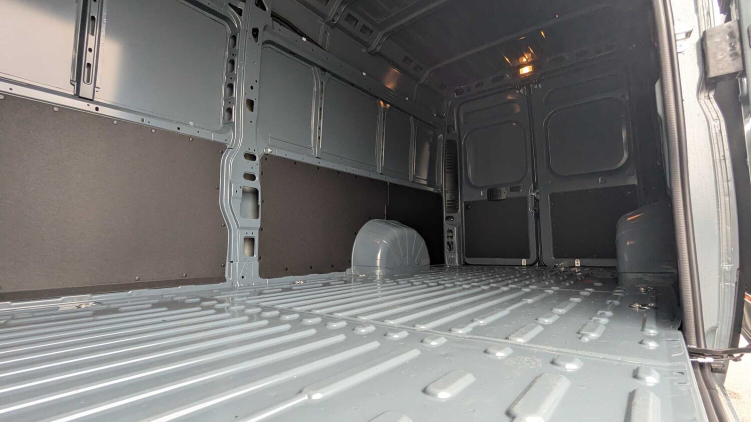 Used Citroen Relay for sale - 77858525: Photo 14