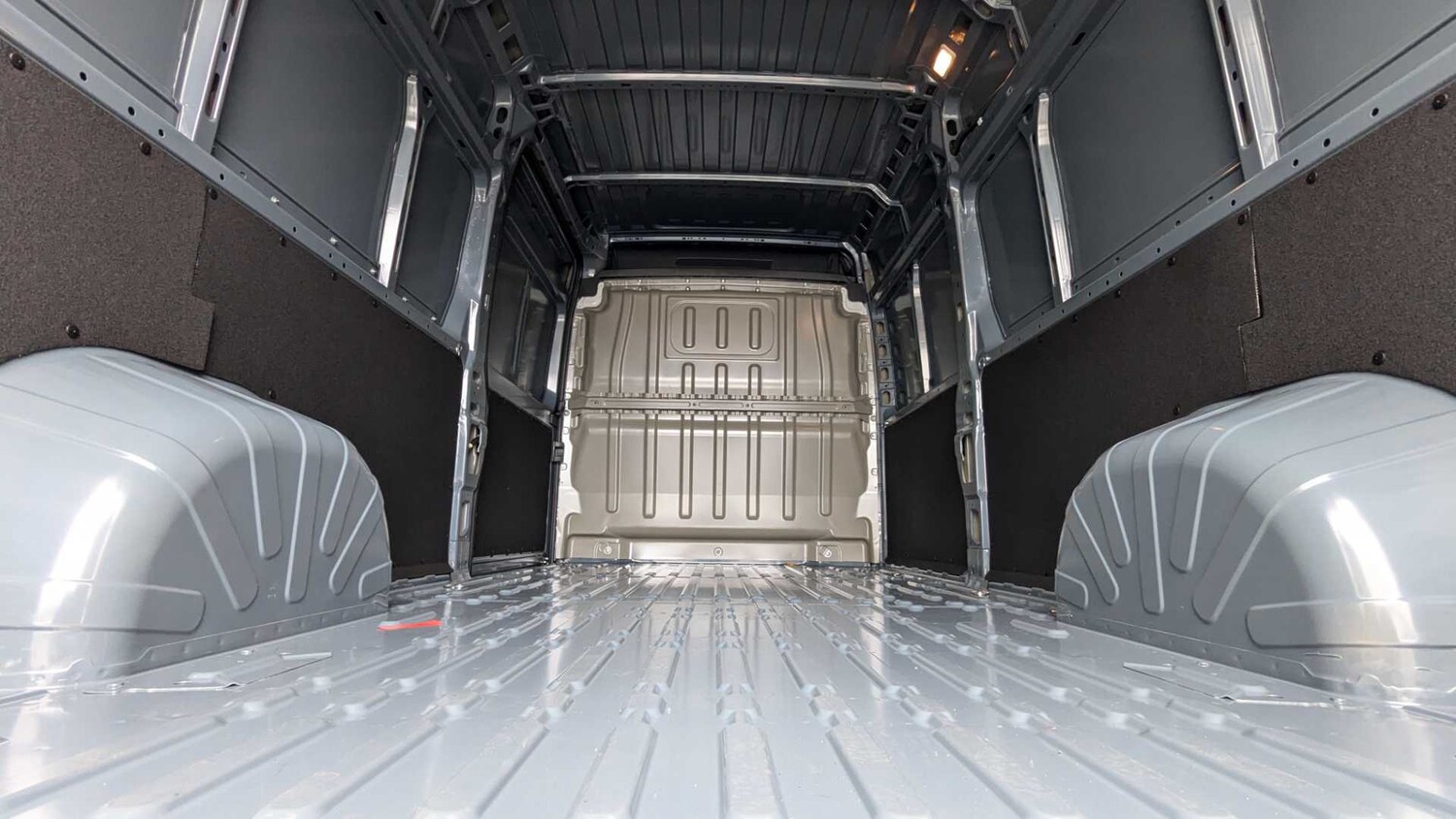 Used Citroen Relay for sale - 77858525: Photo 16