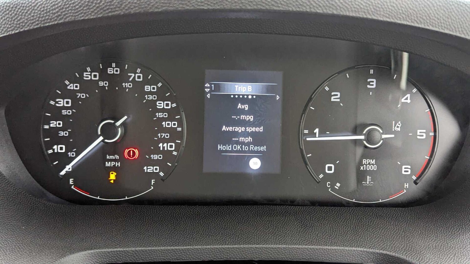 Used Citroen Relay for sale - 77858525: Photo 18