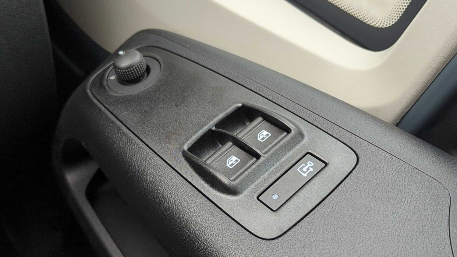 Used Citroen Relay for sale - 77858525: Photo 19