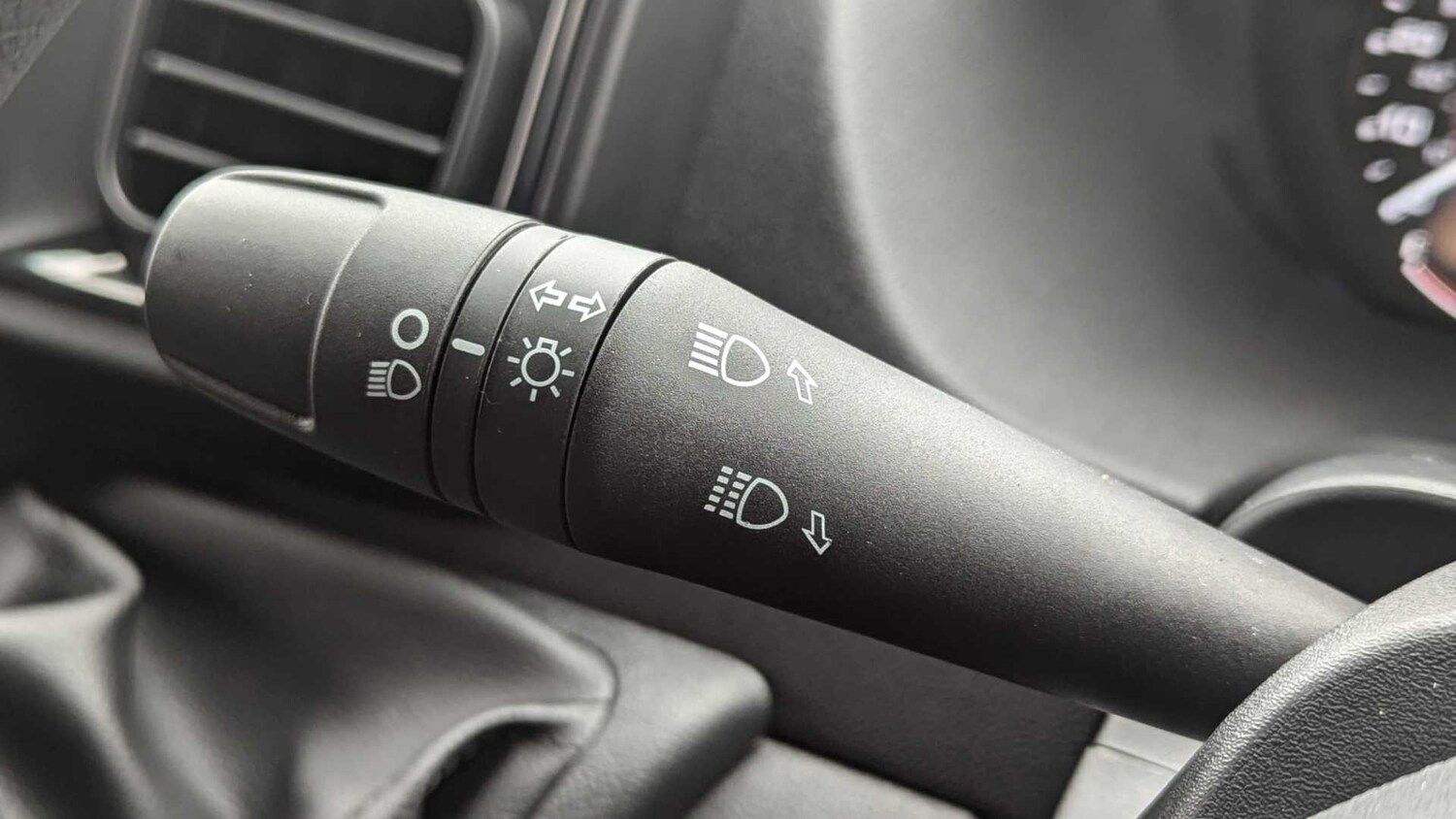 Used Citroen Relay for sale - 77858525: Photo 20