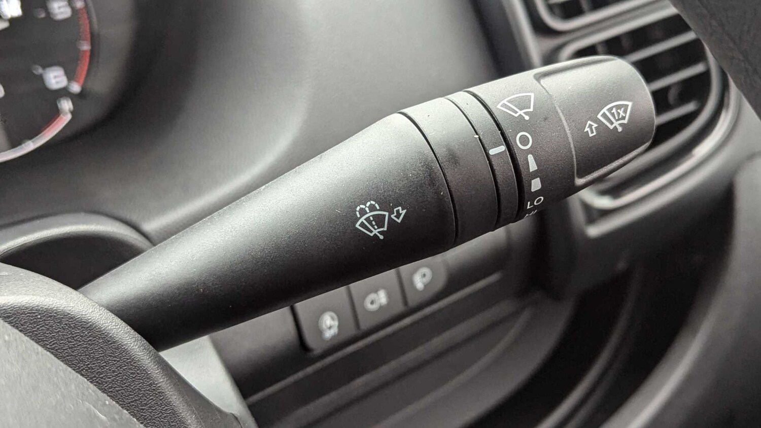 Used Citroen Relay for sale - 77858525: Photo 21