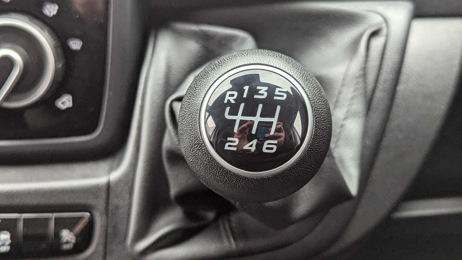 Used Citroen Relay for sale - 77858525: Photo 22