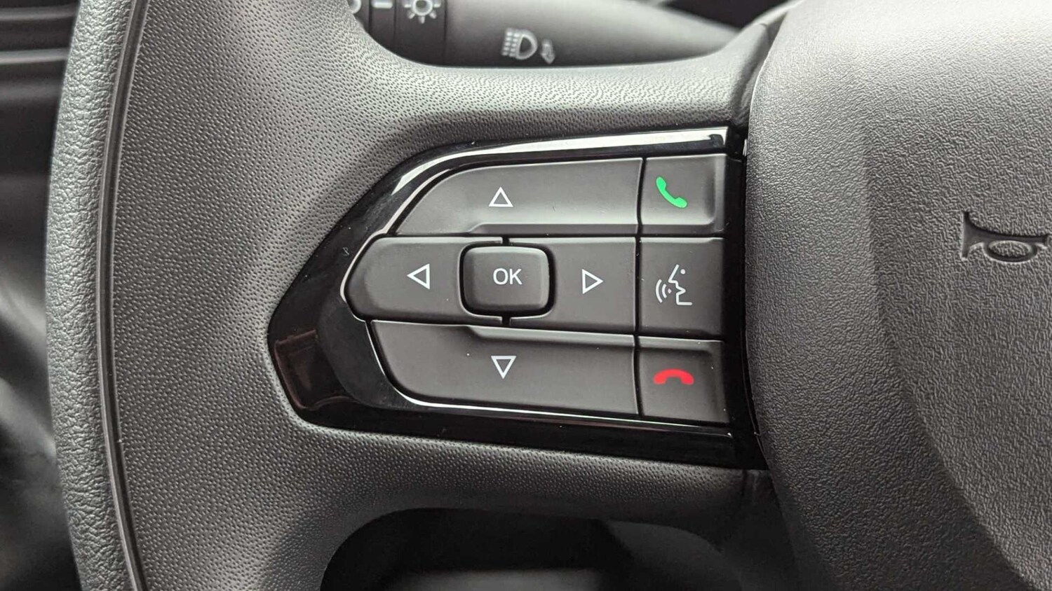 Used Citroen Relay for sale - 77858525: Photo 23