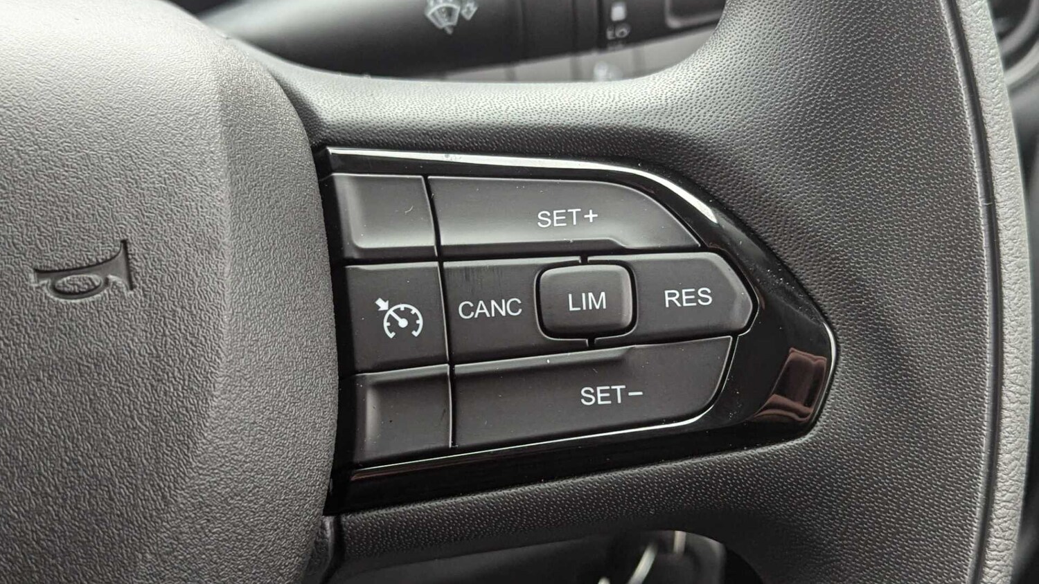 Used Citroen Relay for sale - 77858525: Photo 24