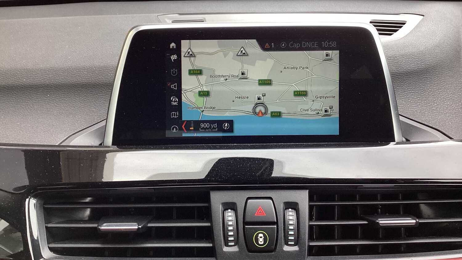 Used BMW X1 2018 for sale - 77913862: Photo 15