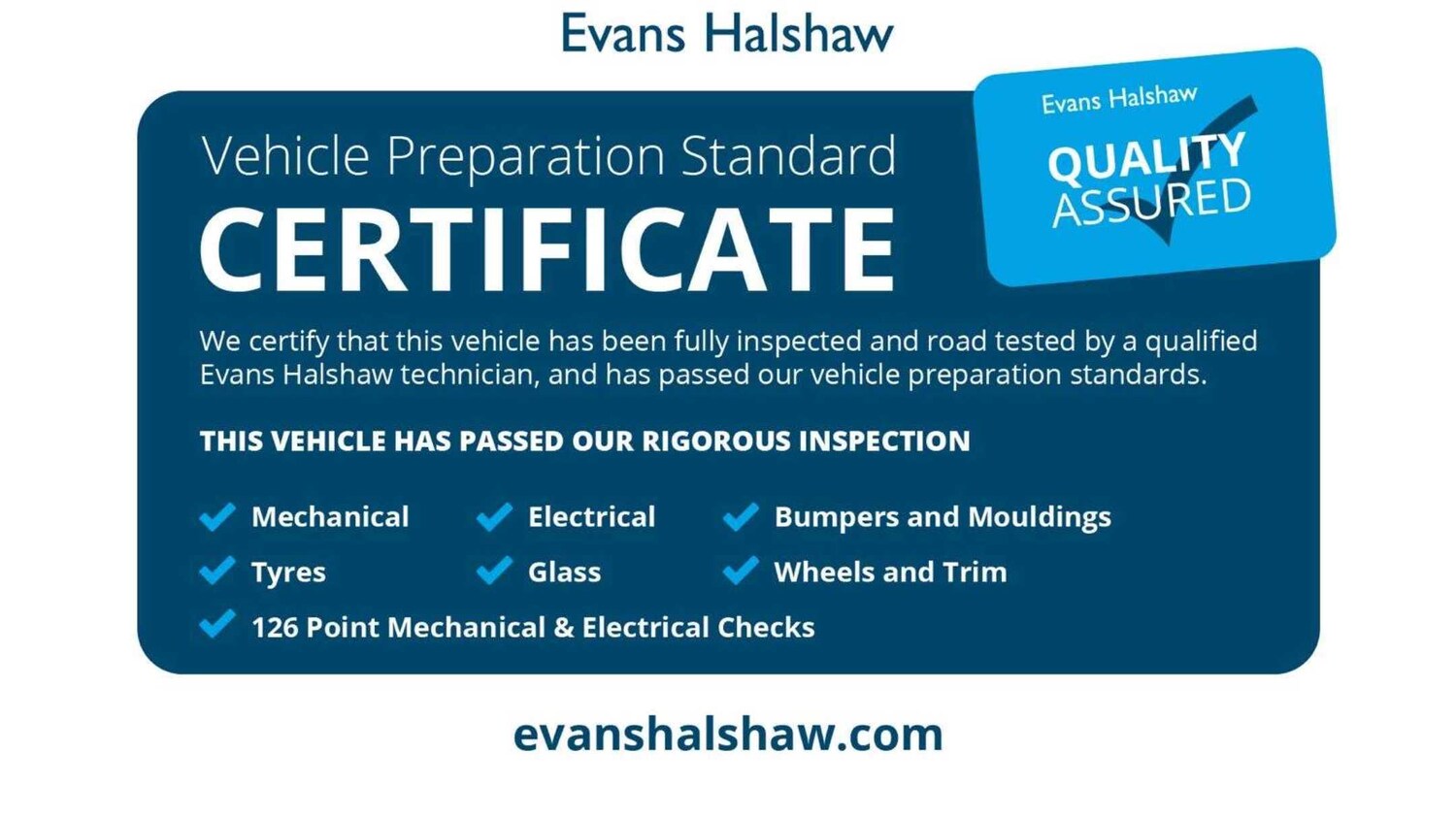 Used BMW X1 2018 for sale - 77913862: Photo 20