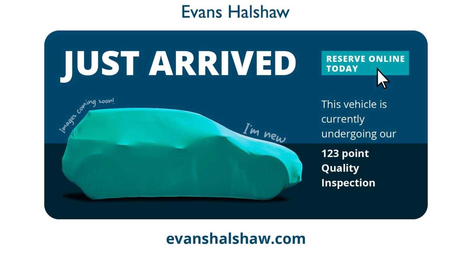 Used BMW X1 2018 for sale - 77913862: Photo 22