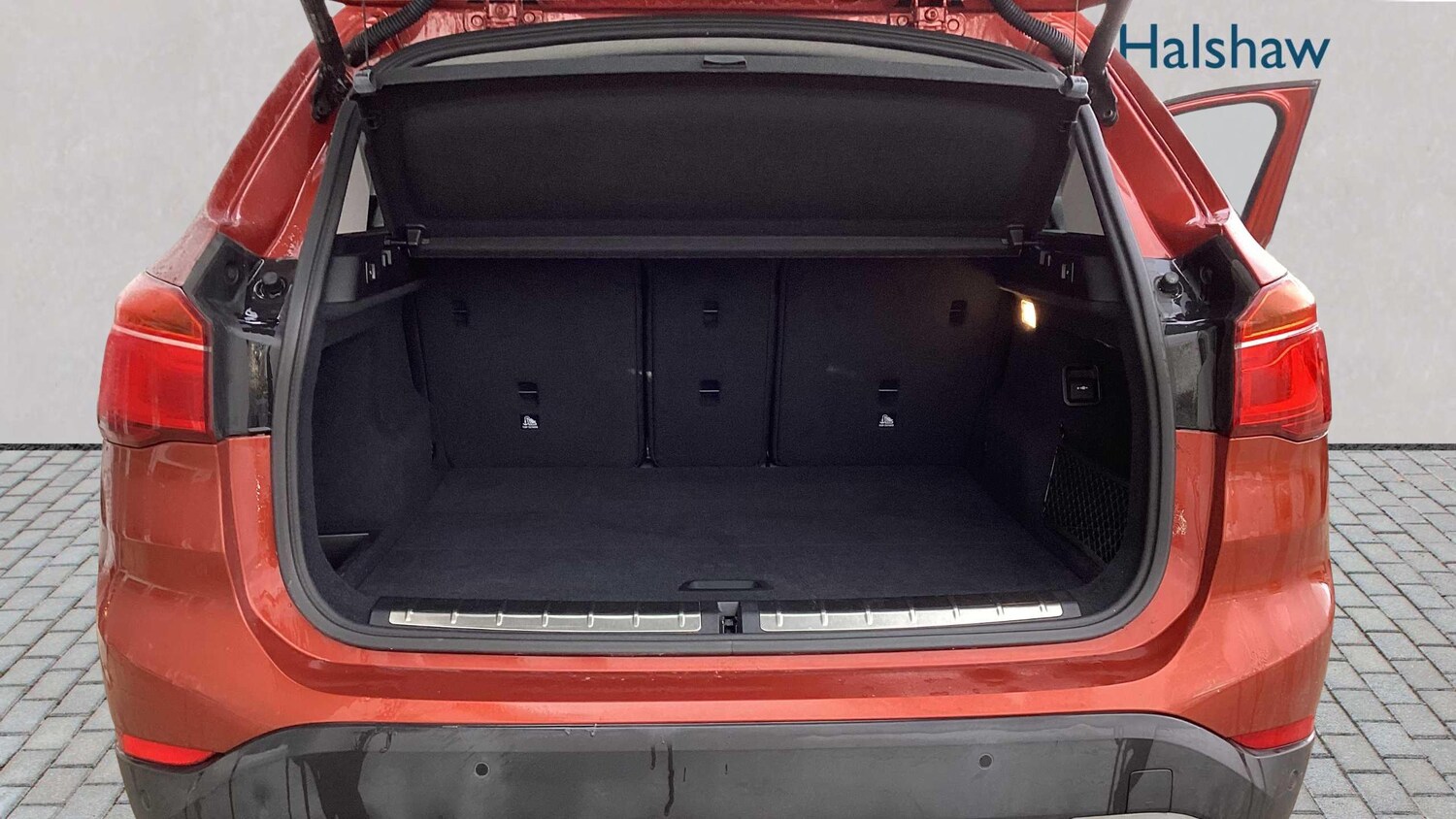 Used BMW X1 2018 for sale - 77913862: Photo 8