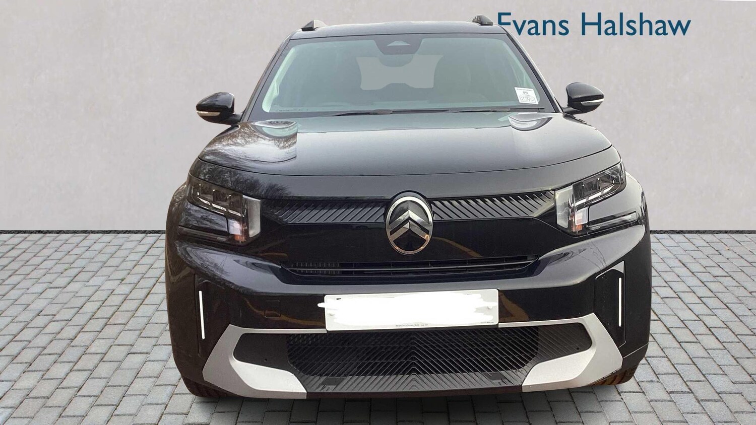 Used Citroen C3 Aircross 2025 for sale - 77859362: Photo 6