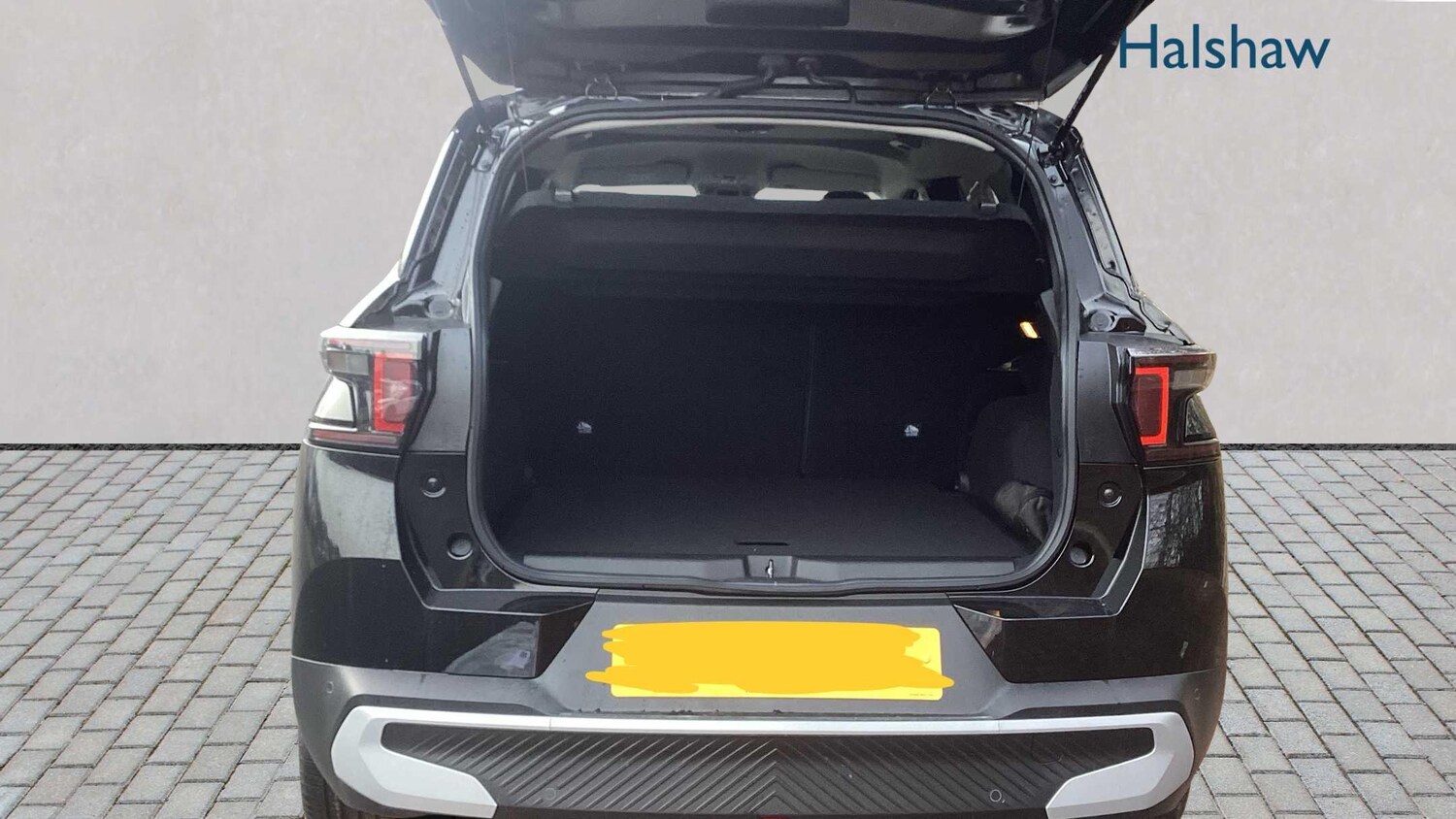 Used Citroen C3 Aircross 2025 for sale - 77859362: Photo 9