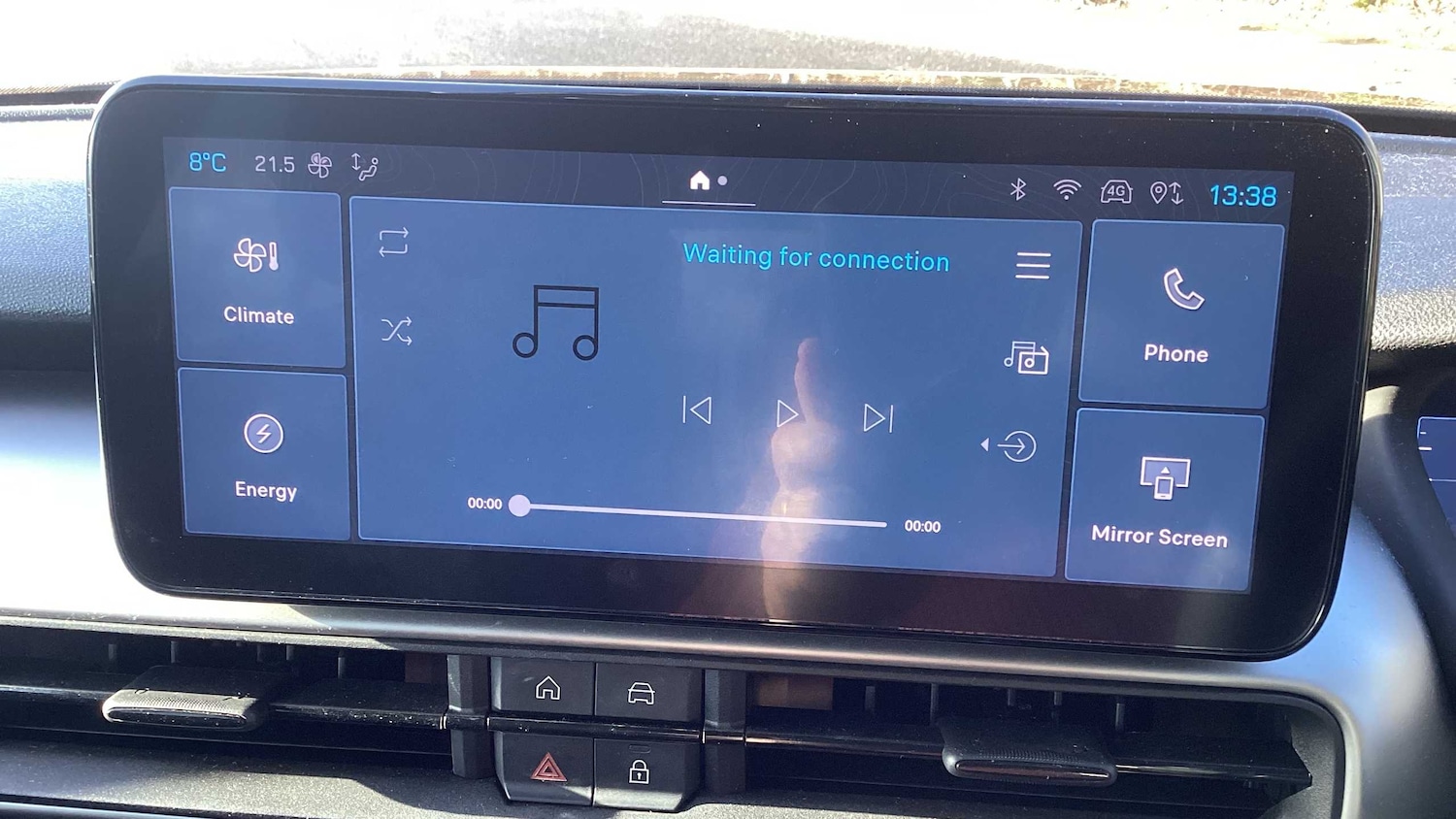 Used Jeep Other 2024 for sale - 78052063: Photo 12