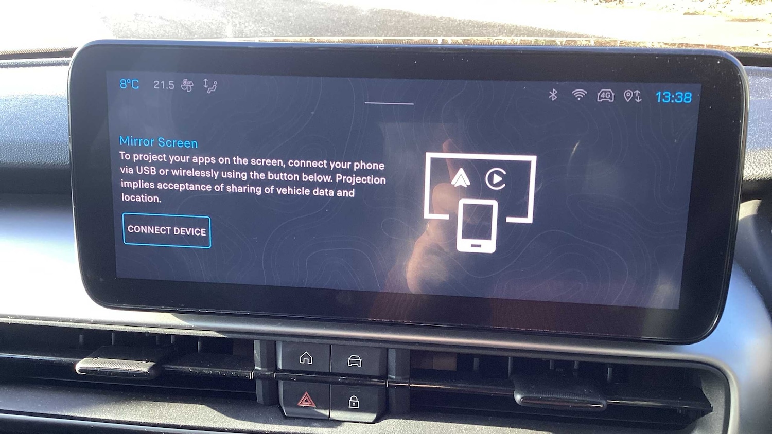 Used Jeep Other 2024 for sale - 78052063: Photo 13