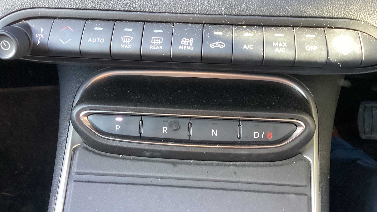 Used Jeep Other 2024 for sale - 78052063: Photo 15