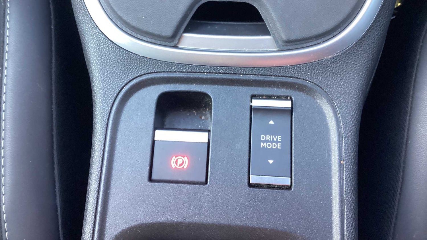 Used Jeep Other 2024 for sale - 78052063: Photo 16