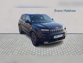 Used Jeep Other 2024 for sale - 78052063: Photo