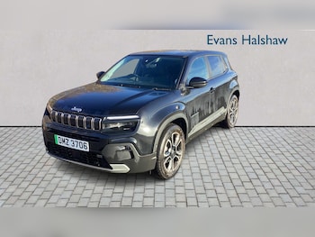 Used Jeep Other 2024 for sale - 78052063: Photo