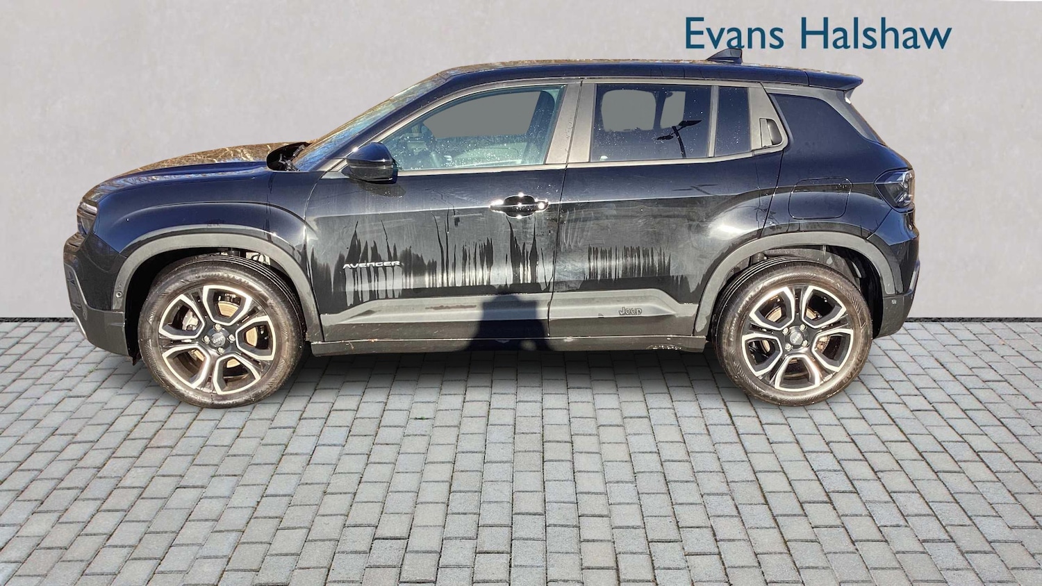 Used Jeep Other 2024 for sale - 78052063: Photo 4