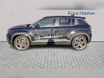 Used Jeep Other 2024 for sale - 78052063: Photo