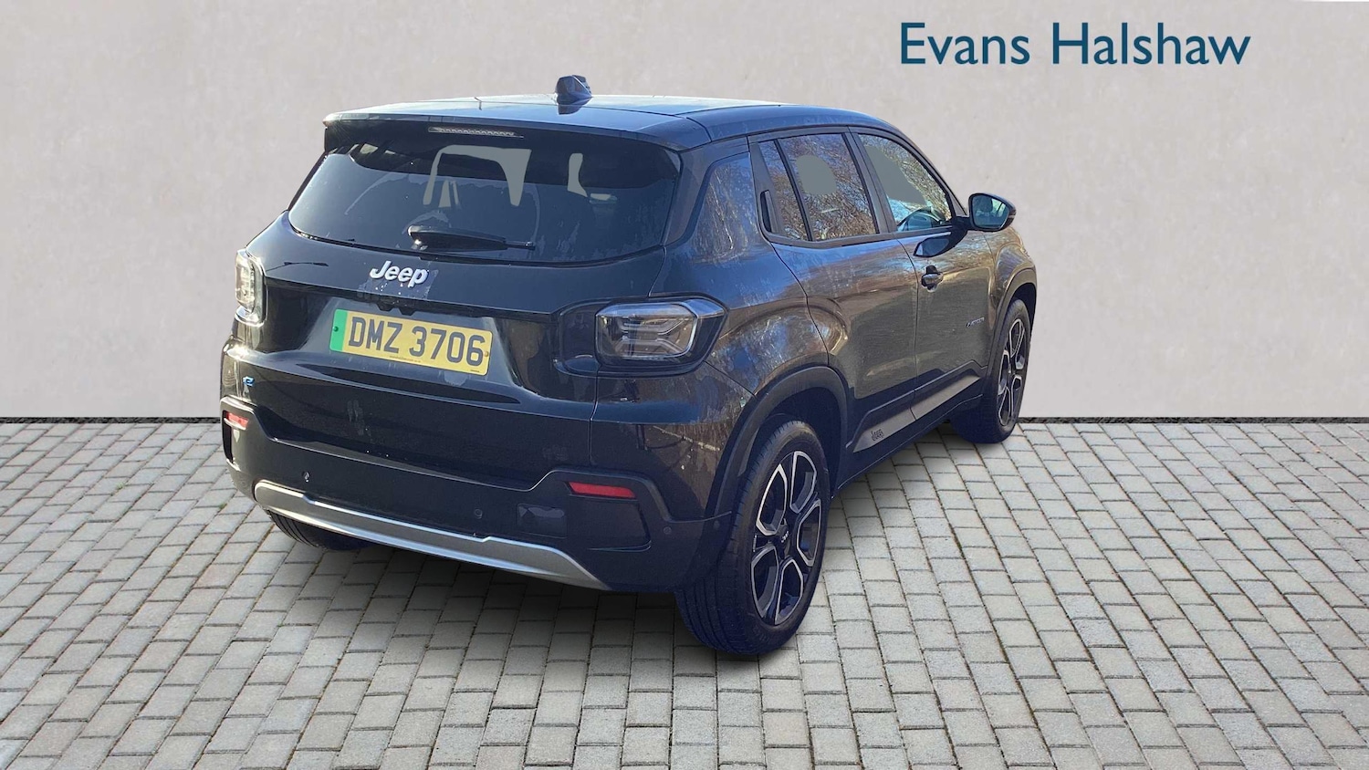 Used Jeep Other 2024 for sale - 78052063: Photo 6