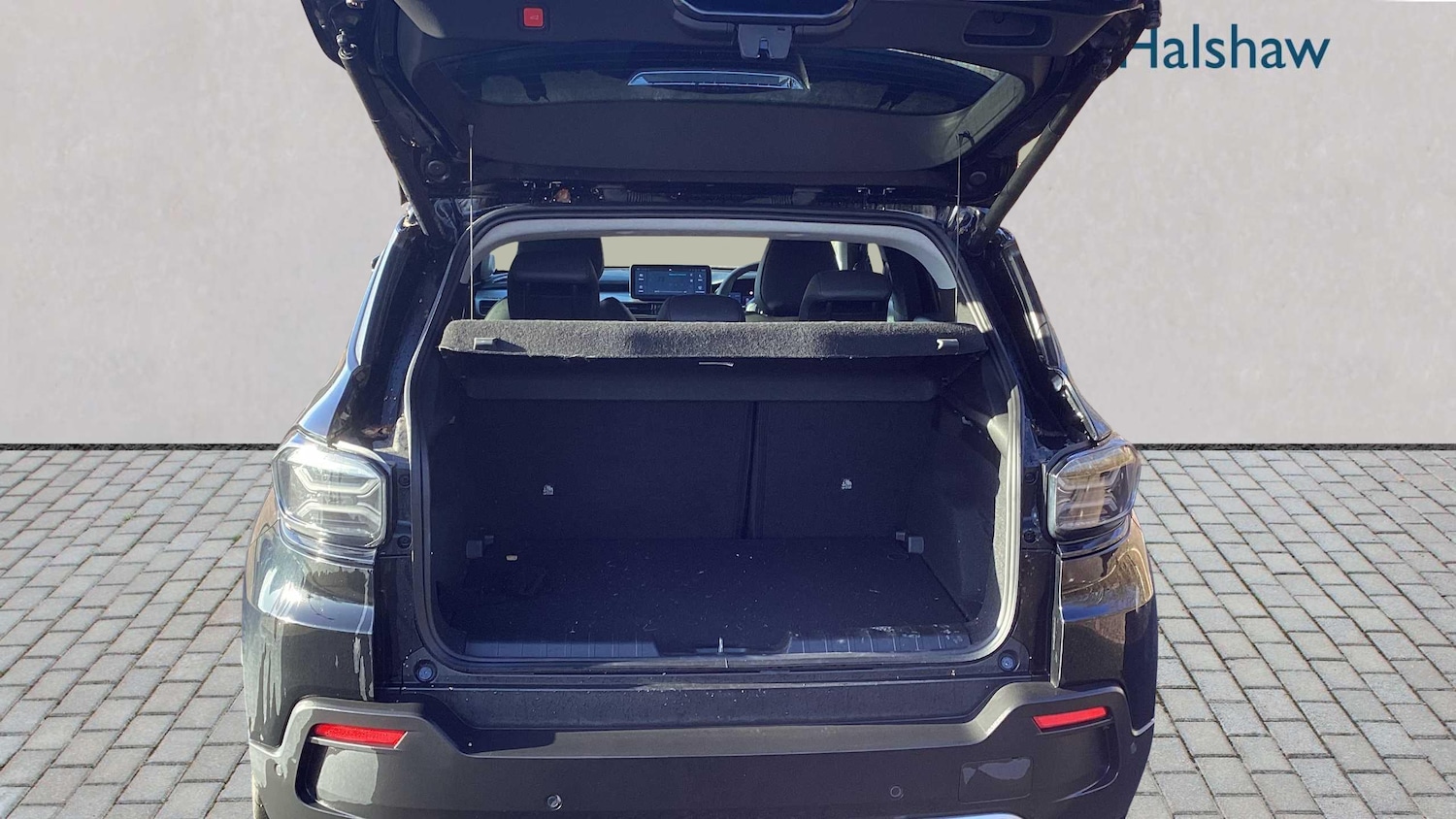 Used Jeep Other 2024 for sale - 78052063: Photo 8