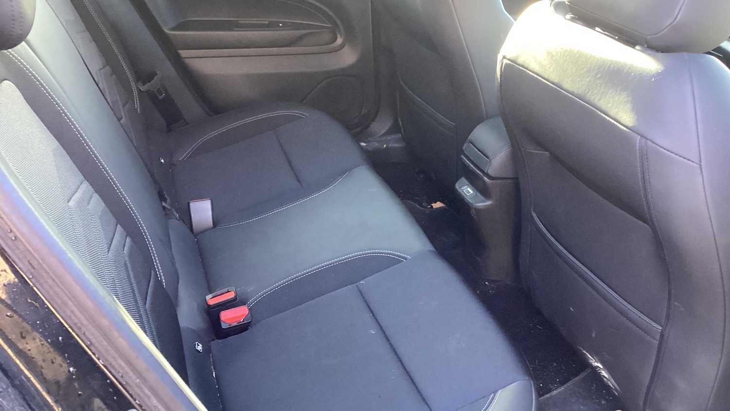 Used Jeep Other 2024 for sale - 78052063: Photo 9