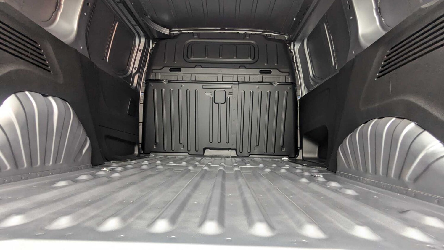 Used Citroen Berlingo for sale - 77860602: Photo 15