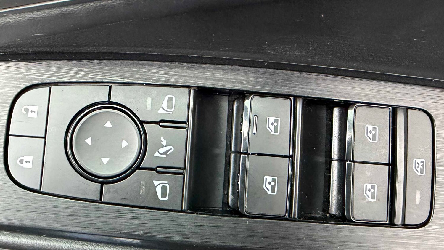 Used Nissan Qashqai 2022 for sale - 77858953: Photo 10