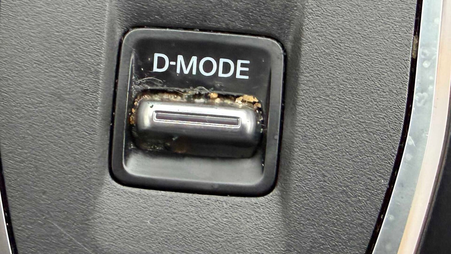 Used Nissan Qashqai 2022 for sale - 77858953: Photo 11