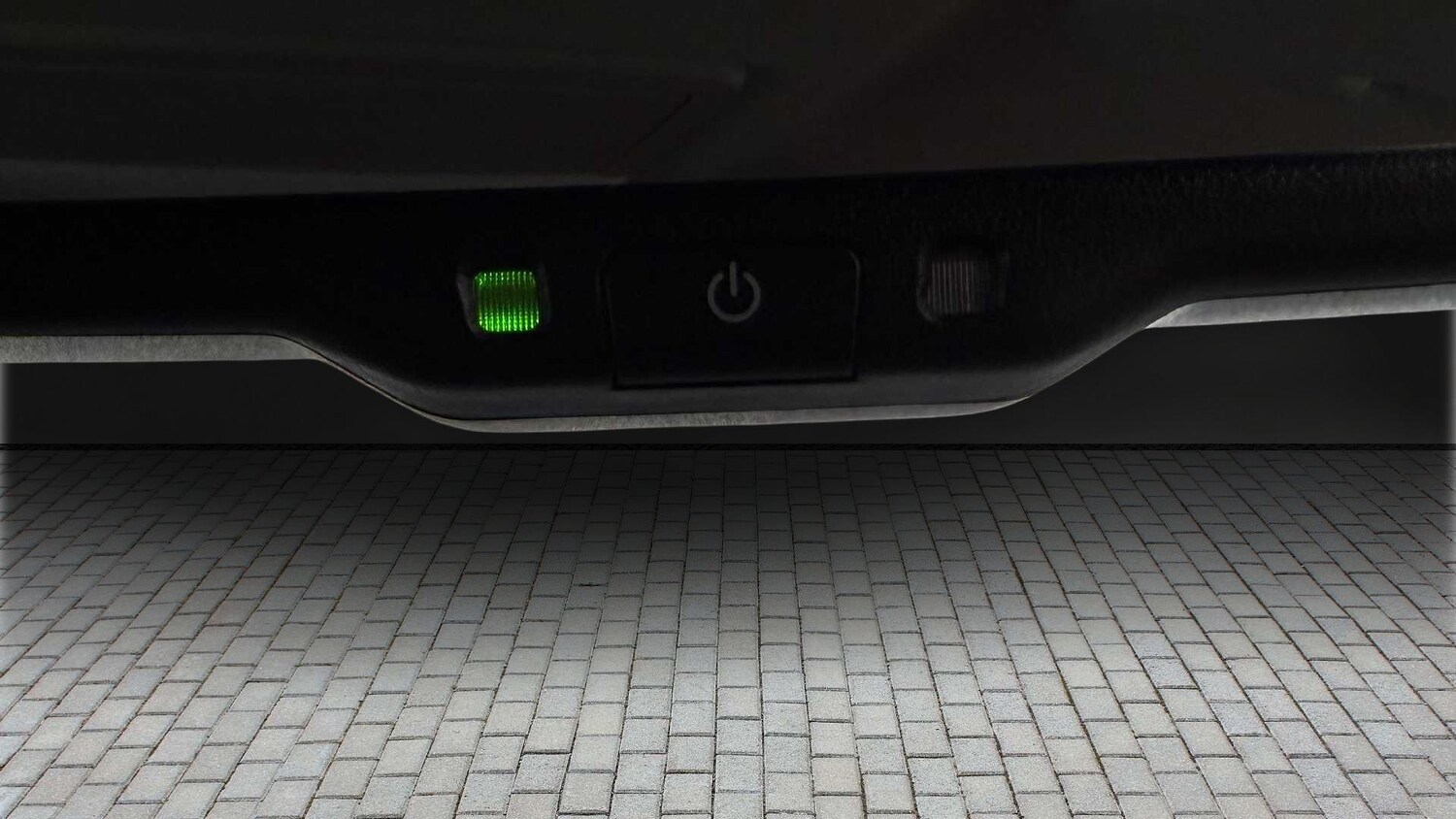 Used Nissan Qashqai 2022 for sale - 77858953: Photo 17